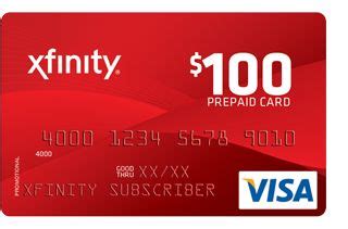 Xfinity dollar200 gift card internet - The Xfinity military discount is a $25 Xfinity coupon that you can apply to either Xfinity On Demand or as a credit toward your bill, and if you sign up for service that has a minimum term agreement, you can also receive a $100 Visa prepaid card if you apply within 90 days.